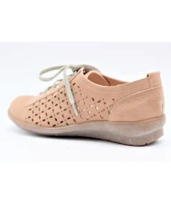 Femme L'Empreinte Chaussures SWEET BILO