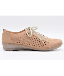Femme L'Empreinte Chaussures SWEET BILO