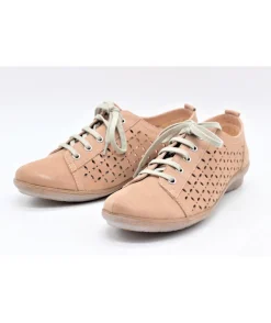Femme L'Empreinte Chaussures SWEET BILO