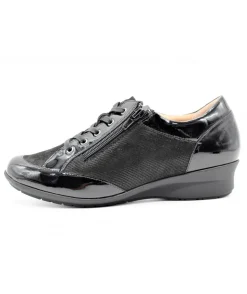 Femme L'Empreinte Chaussures SWEET BUGOU