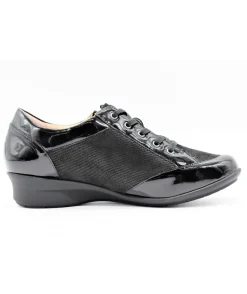 Femme L'Empreinte Chaussures SWEET BUGOU