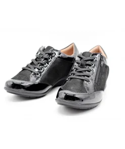 Femme L'Empreinte Chaussures SWEET BUGOU