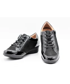 Femme L'Empreinte Chaussures SWEET BUGOU