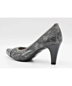 Femme L'Empreinte Chaussures SWEET ESCARPIN GLINU