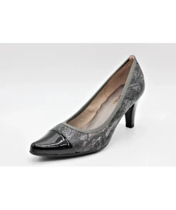 Femme L'Empreinte Chaussures SWEET ESCARPIN GLINU