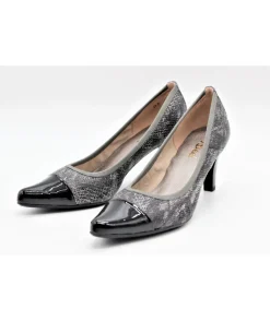 Femme L'Empreinte Chaussures SWEET ESCARPIN GLINU