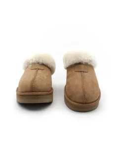 Femme L'Empreinte Chaussures SWEET HERITAGE MEGE