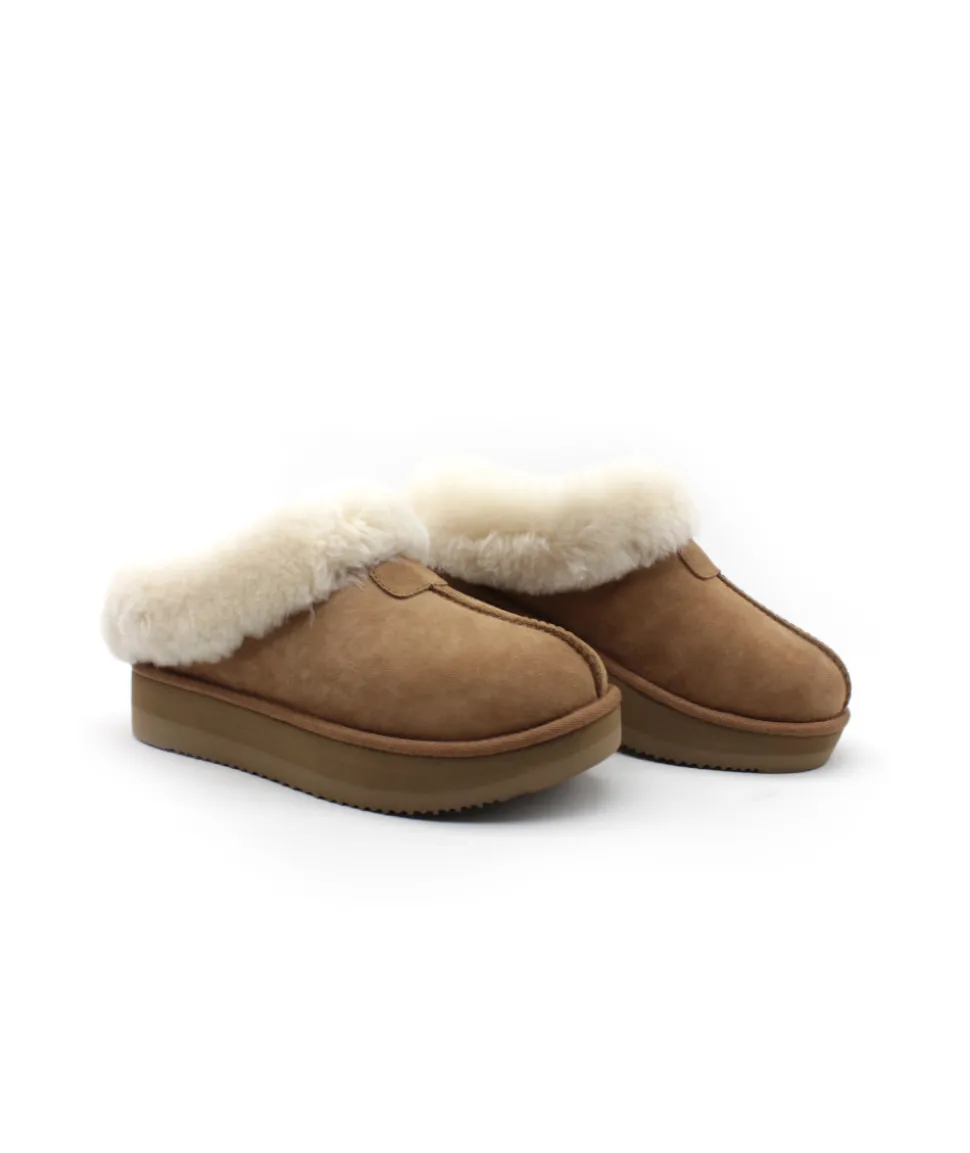 Femme L'Empreinte Chaussures SWEET HERITAGE MEGE