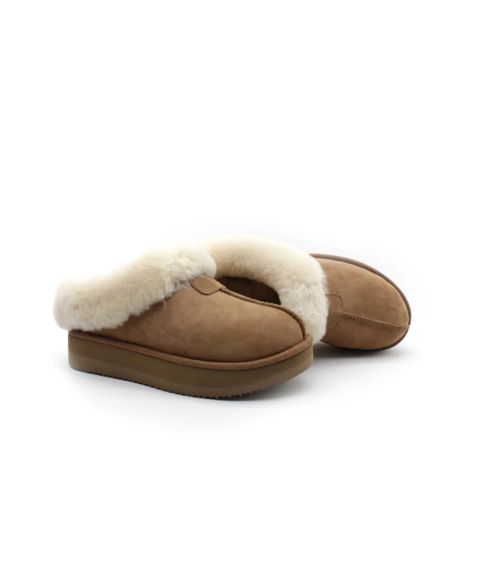 Femme L'Empreinte Chaussures SWEET HERITAGE MEGE