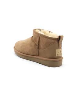 Femme L'Empreinte Chaussures SWEET HERITAGE PATINEUR