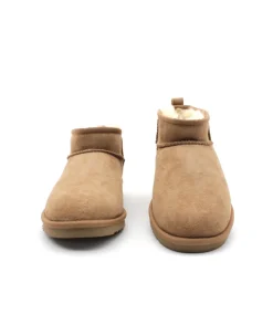 Femme L'Empreinte Chaussures SWEET HERITAGE PATINEUR