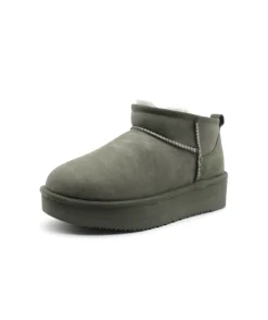 Femme L'Empreinte Chaussures SWEET HERITAGE PATINEUSE