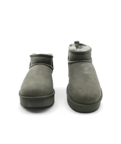 Femme L'Empreinte Chaussures SWEET HERITAGE PATINEUSE