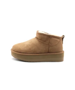 Femme L'Empreinte Chaussures SWEET HERITAGE PATINEUSE