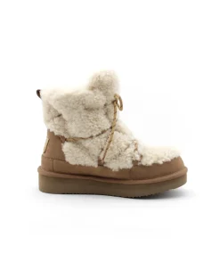 Femme L'Empreinte Chaussures SWEET HERITAGE PRAZ