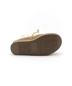 Femme L'Empreinte Chaussures SWEET HERITAGE PRAZ