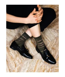 L'Empreinte Chaussures TATE MODERN - ATELIER SAINT EUSTACHE