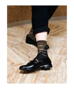 L'Empreinte Chaussures TATE MODERN - ATELIER SAINT EUSTACHE