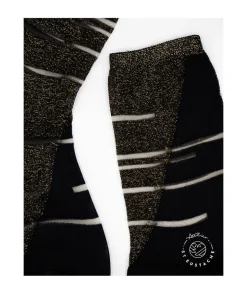 L'Empreinte Chaussures TATE MODERN - ATELIER SAINT EUSTACHE