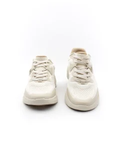 Femme L'Empreinte Chaussures TBS EASYFLY