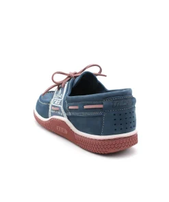 Homme L'Empreinte Chaussures TBS GLOBEK