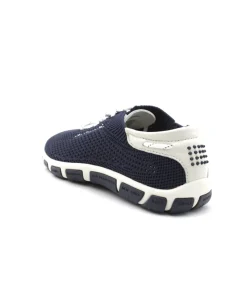 Femme L'Empreinte Chaussures TBS JAZARIA