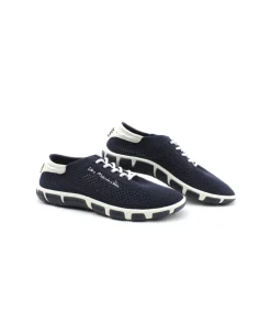 Femme L'Empreinte Chaussures TBS JAZARIA