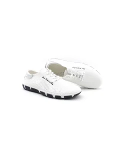 Femme L'Empreinte Chaussures TBS JAZARIA