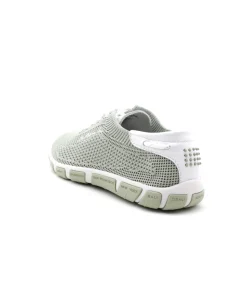 Femme L'Empreinte Chaussures TBS JAZARIA