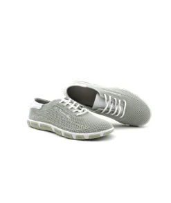 Femme L'Empreinte Chaussures TBS JAZARIA