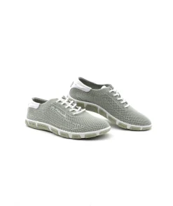 Femme L'Empreinte Chaussures TBS JAZARIA