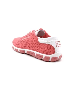 Femme L'Empreinte Chaussures TBS JAZARIA