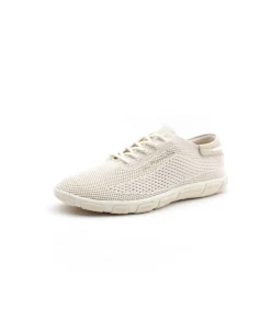 Femme L'Empreinte Chaussures TBS JAZARIA