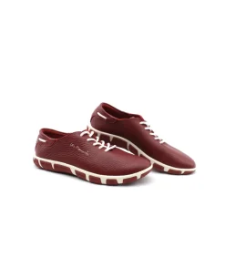 Femme L'Empreinte Chaussures TBS JAZARU