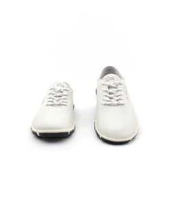 Femme L'Empreinte Chaussures TBS JAZARU