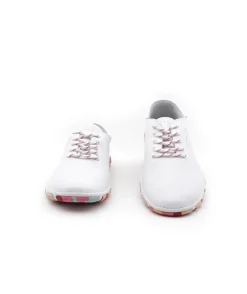 Femme L'Empreinte Chaussures TBS JAZARU