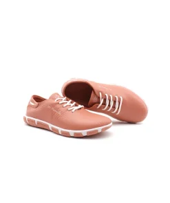 Femme L'Empreinte Chaussures TBS JAZARU