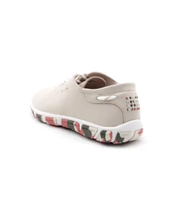 Femme L'Empreinte Chaussures TBS JAZARU