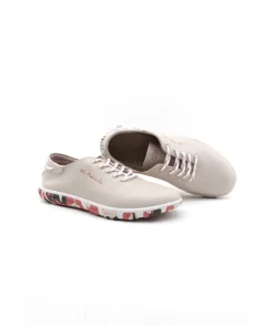 Femme L'Empreinte Chaussures TBS JAZARU