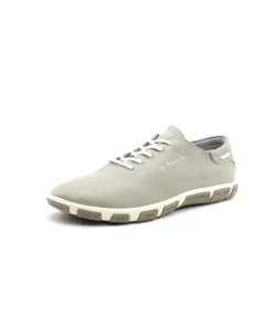 Femme L'Empreinte Chaussures TBS JAZARU