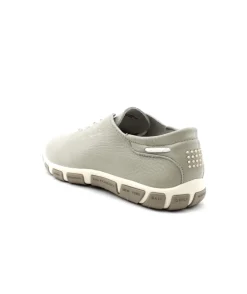 Femme L'Empreinte Chaussures TBS JAZARU