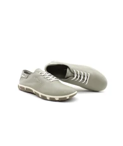 Femme L'Empreinte Chaussures TBS JAZARU