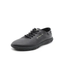 Femme L'Empreinte Chaussures TBS JAZARU