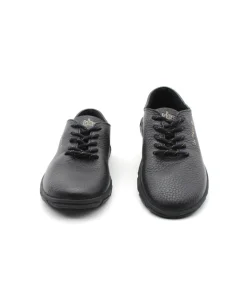 Femme L'Empreinte Chaussures TBS JAZARU