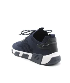 Homme L'Empreinte Chaussures TBS JAZSAIL