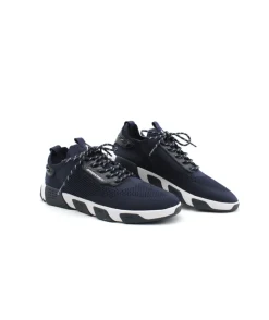 Homme L'Empreinte Chaussures TBS JAZSAIL