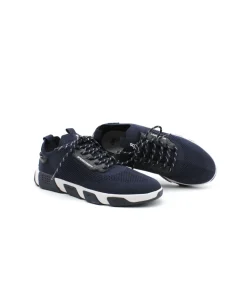 Homme L'Empreinte Chaussures TBS JAZSAIL