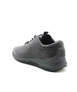 Femme L'Empreinte Chaussures TBS JAZZRUN