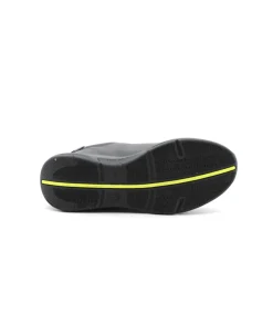 Femme L'Empreinte Chaussures TBS JAZZRUN