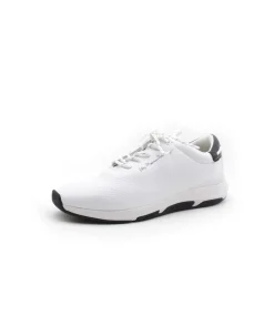 Femme L'Empreinte Chaussures TBS JAZZRUN